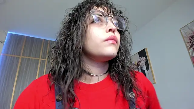 Dollar-girl live sex cam