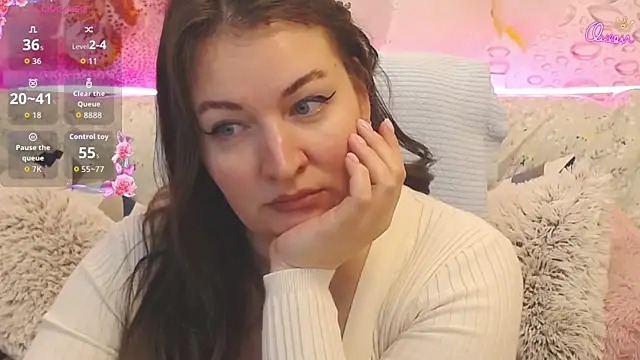 Nataly_cute live sex cam