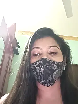 SANAYA_ROY live sex cam