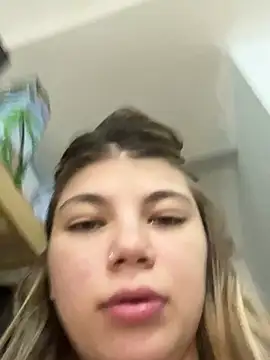 PEACHY439 live sex cam