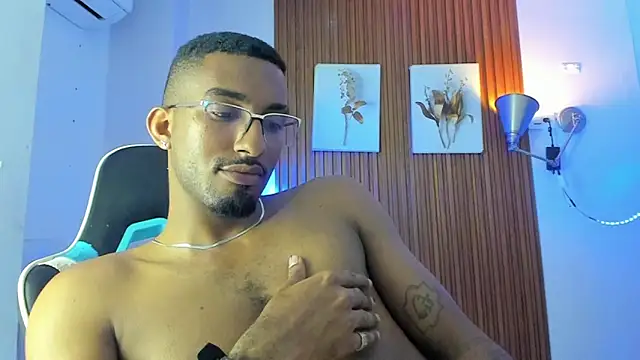 Darwin_mayo's cam snapshot