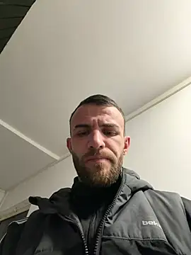 sexyman1936 live sex cam