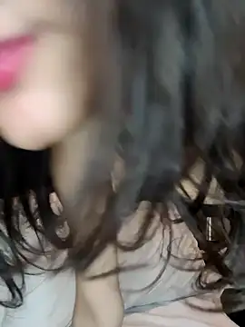 Hottie_hania live sex cam