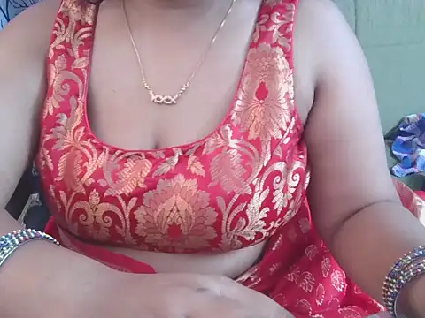 Labanyaa's cam snapshot