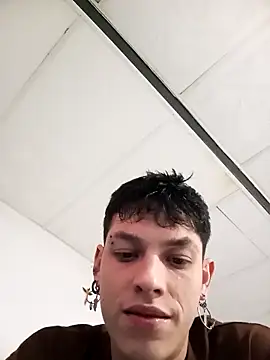 blackninja66's cam snapshot