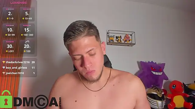 SebastianMaximoff_'s cam snapshot