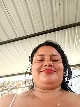 Lena_Cum69's cam snapshot