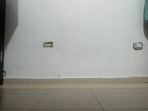 Ironid's cam snapshot