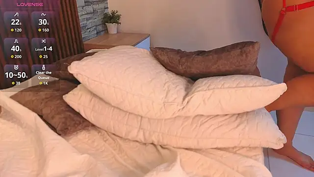 brianna_bbw's cam snapshot