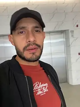 katasanz's cam snapshot