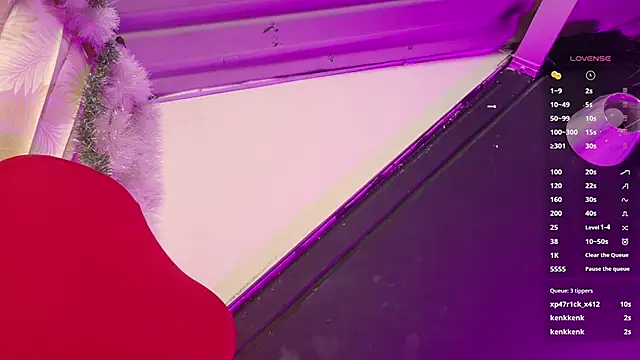 sweetdam12 live sex cam