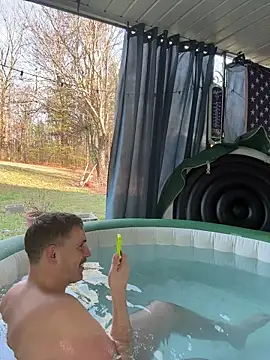 Integrityofsin's cam snapshot