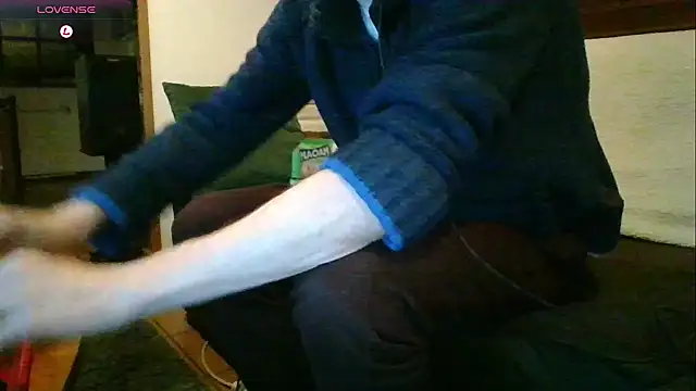 Vrenico-SC's cam snapshot