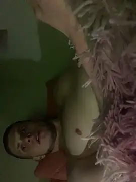 Omg6phoo9's cam snapshot