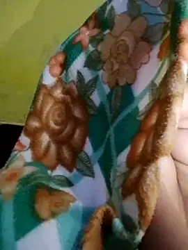 Rachna_cut's cam snapshot