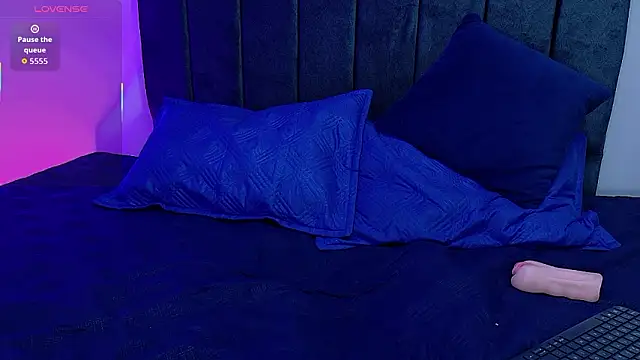 angel_kyrozz's cam snapshot