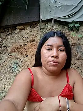 Sweet-Dirty-Storm live sex cam