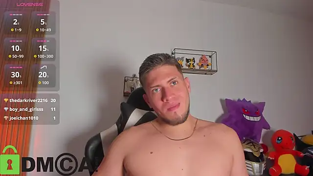 SebastianMaximoff_'s cam snapshot