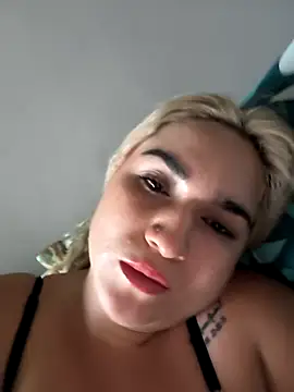 violet-grey live sex cam