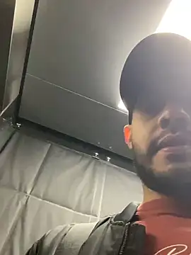 katasanz's cam snapshot