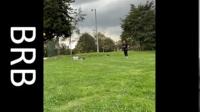 Tom_blunt96's cam snapshot