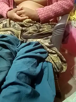 Mohni96's cam snapshot