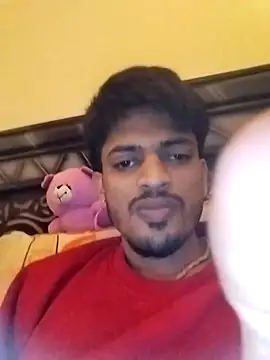 soft_hearted's cam snapshot