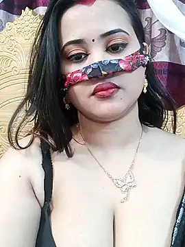 Beauty_Queen_Soniya live sex cam