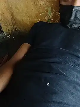 kartik433's cam snapshot