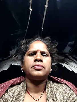 Hot_kiran4's cam snapshot