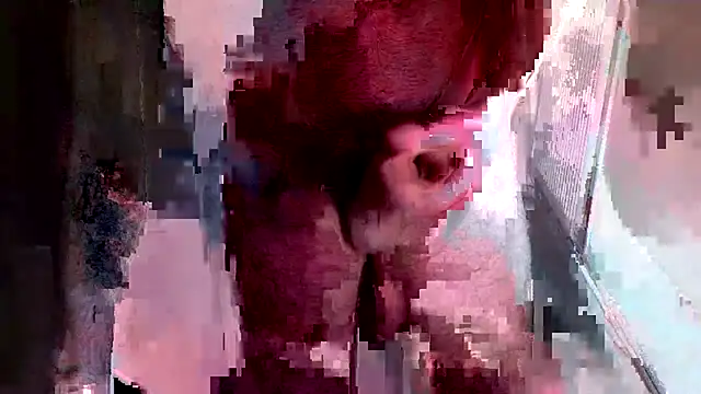 BERGHAIMBOY0 live sex cam