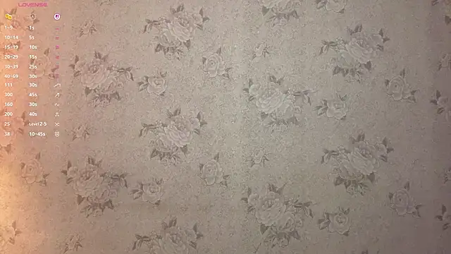 ShawnaBree's cam snapshot