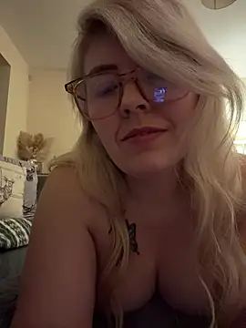 xxcurvyjessiexx live sex cam