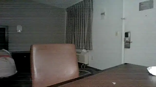 Jbenz420's cam snapshot