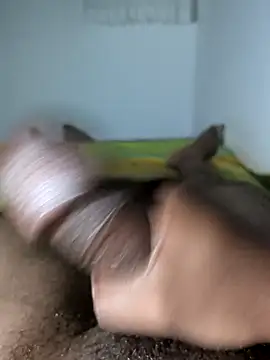 crazy_boy55 live sex cam