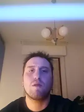 barbone15's cam snapshot