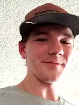 Horus1922's cam snapshot