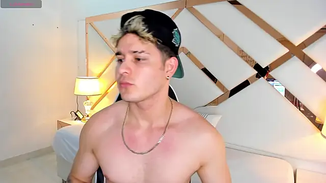 rayan_linxx's cam snapshot