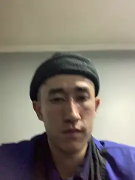 baron5008's cam snapshot