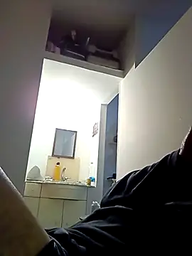 Milwokee's cam snapshot