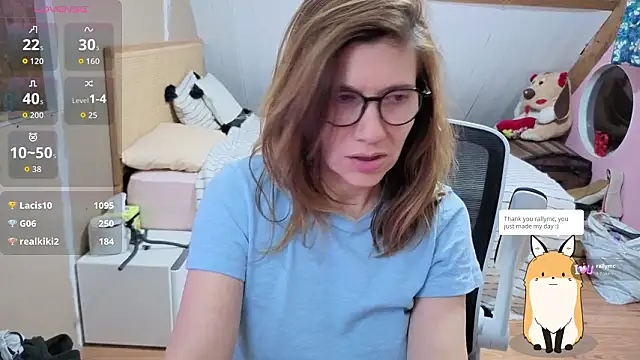 Lina_lou4 live sex cam