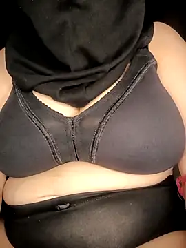 Charu1999's cam snapshot