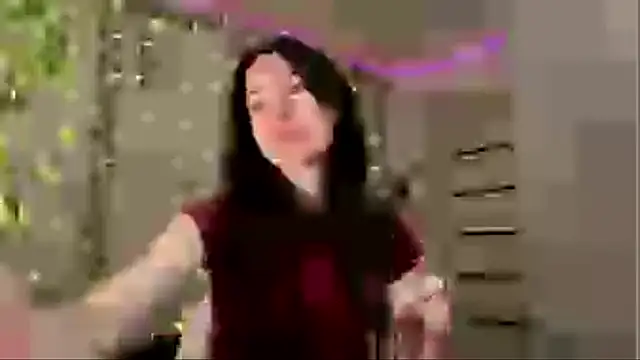 DianneBarke's cam snapshot