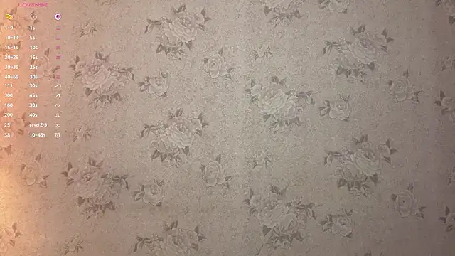 ShawnaBree's cam snapshot