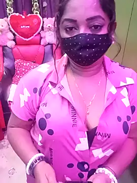 ella_mariya live sex cam