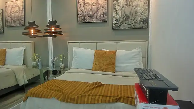 ricky_backus's cam snapshot