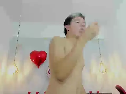 AndyFame1 live sex cam