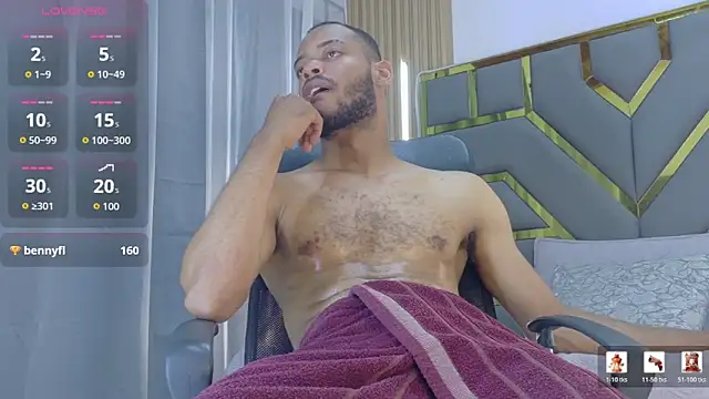 Neytanmalcon's cam snapshot