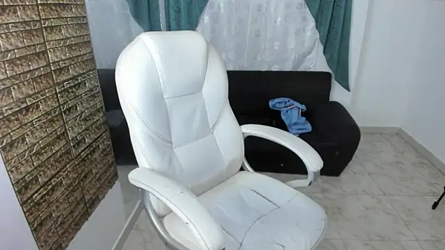 Wesleey-Boy's cam snapshot