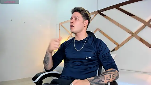 rayan_linxx's cam snapshot